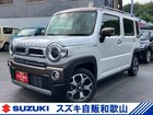 車両画像1