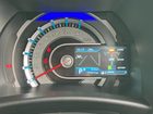 車両画像3