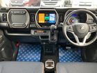 車両画像4