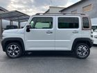 車両画像17