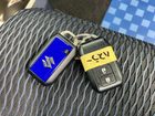 車両画像20