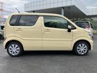 車両画像16