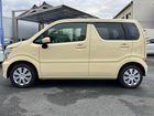 車両画像17