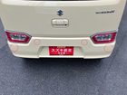 車両画像19