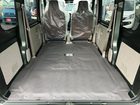 車両画像13