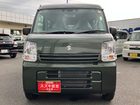 車両画像14