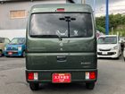車両画像15