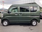車両画像17