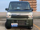 車両画像3