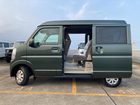 車両画像4