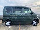 車両画像8