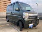 車両画像9