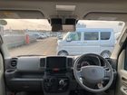 車両画像16