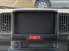 車両画像20