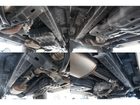 車両画像19