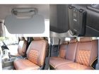 車両画像20