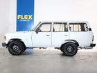 車両画像10