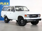 車両画像14