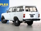車両画像15