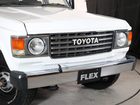 車両画像16
