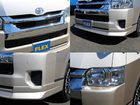 車両画像11