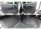 車両画像13