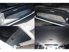 車両画像14