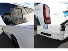 車両画像17