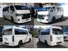 車両画像20