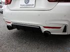 車両画像25