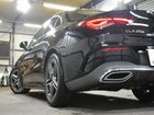 車両画像23