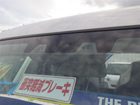 車両画像14