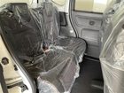 車両画像28