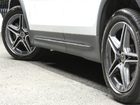 車両画像13