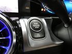 車両画像18