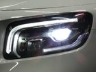 車両画像20