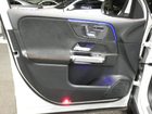 車両画像21