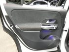 車両画像22