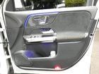車両画像24