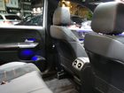 車両画像28