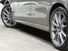 車両画像13