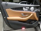 車両画像21