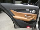車両画像22
