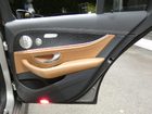 車両画像23