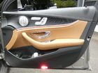 車両画像24
