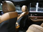 車両画像28