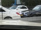 車両画像15