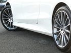 車両画像16