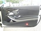車両画像22