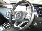 車両画像23